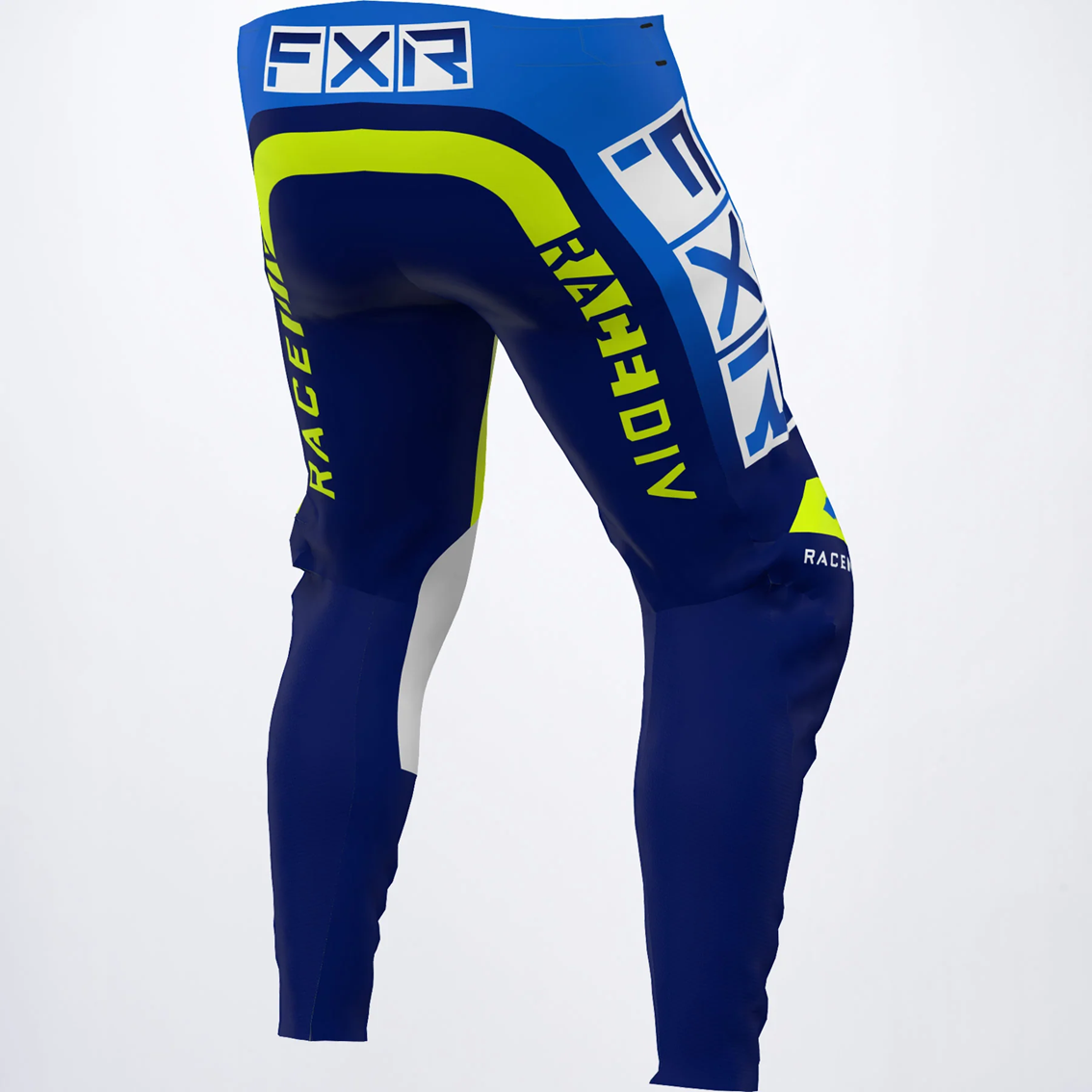 PODIUM PRO MX PANT %288%29